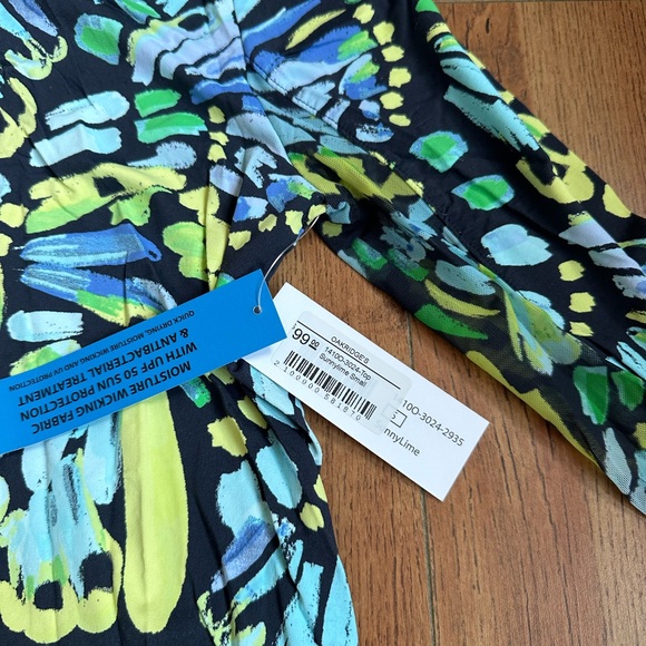 Matching golf set - Picture 8 of 11